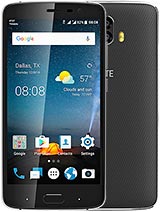 Zte Blade V8 Pro Price With Specifications